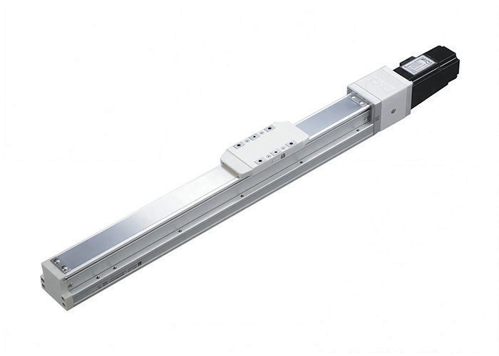 轨道内嵌式模组（DGTH系列）