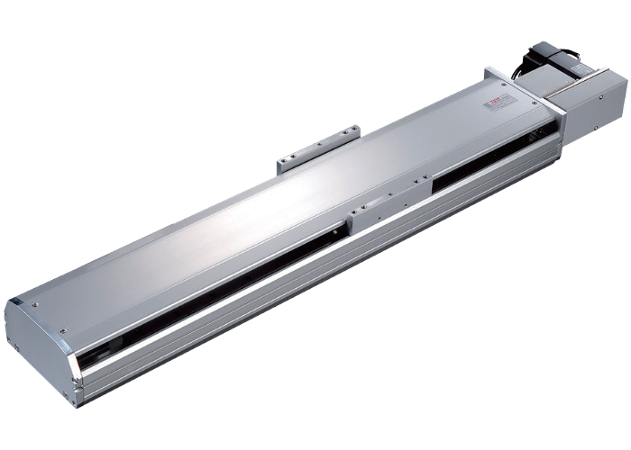 半密封皮带式模组（DETB系列）